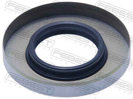 Seal, drive shaft - 95GDS-39741111R FEBEST