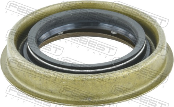 Shaft Seal, transfer case - 95GDW-38580913C FEBEST