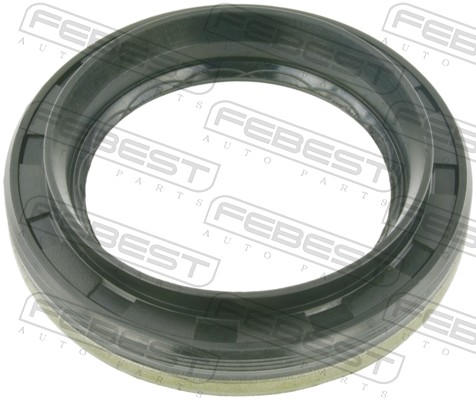 Paraolio, Albero primario - 95GEY-39560812C FEBEST