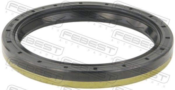 veleno sandariklis, diferencialas - 95GEY-60740808C FEBEST