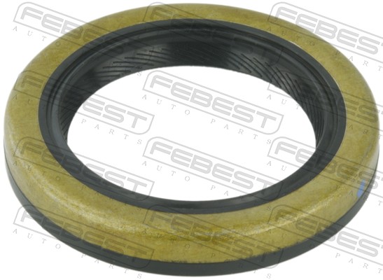 Guarnizione, Pompa olio - 95GFZ-38550808R FEBEST