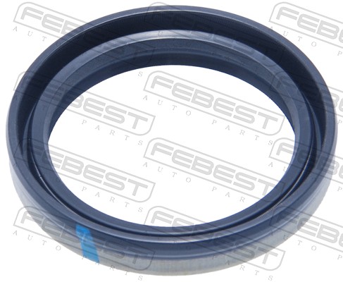 Seal Ring, wheel hub - 95GFZ-39500808X FEBEST