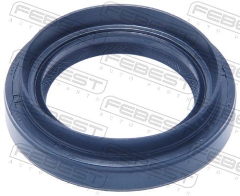 Seal, drive shaft - 95HAS-46691016C FEBEST