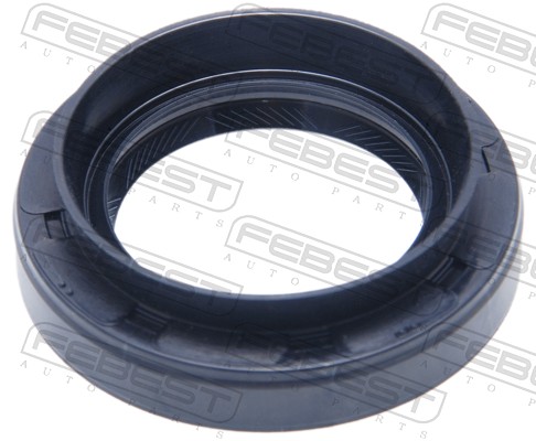 Seal, drive shaft - 95HAY-34551016C FEBEST