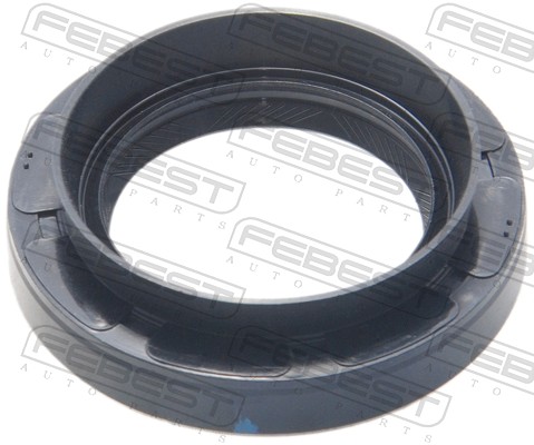 sandariklis, kardaninis velenas - 95HAY-35550915C FEBEST