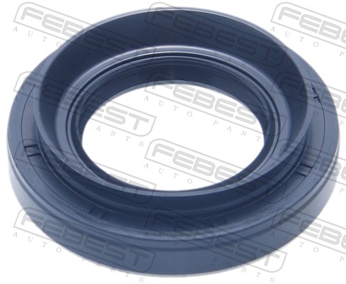 Paraolio, Albero primario - 95HAY-35621016X FEBEST