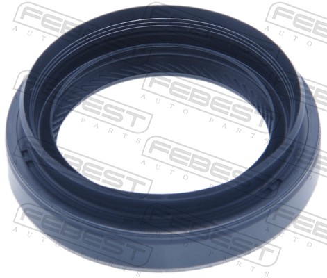 Paraolio, Albero primario - 95HAY-36500915R FEBEST