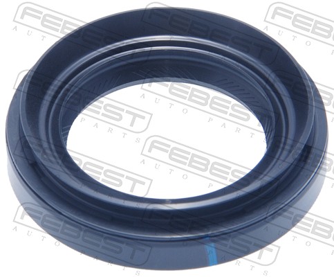 Shaft Seal, differential - 95HAY-38580914C FEBEST