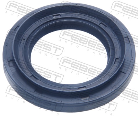 Paraolio, Albero primario - 95HAY-40660812R FEBEST