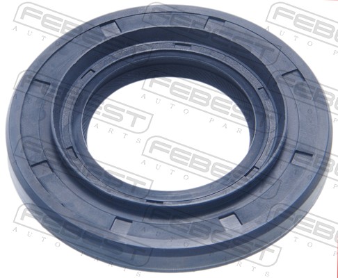 Paraolio, Albero primario - 95HAY-40760811R FEBEST