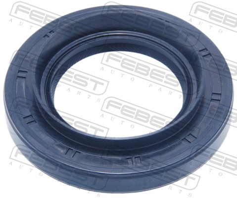 sandariklis, kardaninis velenas - 95HAY-46801016C FEBEST