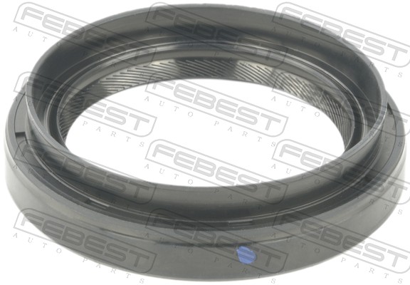Paraolio, Albero trasmissione cambio manuale - 95HAY-50701016R FEBEST