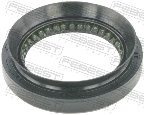 Paraolio, Albero primario - 95HAY-50711017R FEBEST