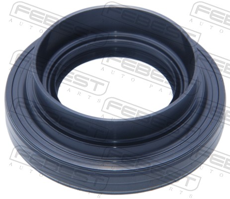 Seal, drive shaft - 95HBS-34631022L FEBEST