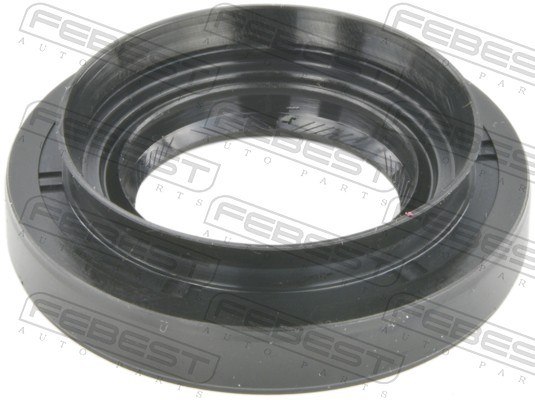 Seal, drive shaft - 95HBS-34641017C FEBEST