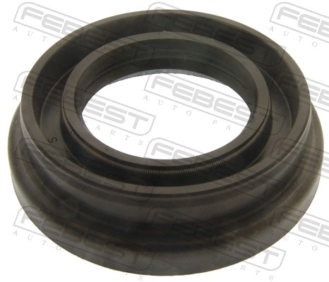 Seal, drive shaft - 95HBS-35560916X FEBEST