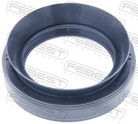 Seal, drive shaft - 95HBS-40591119R FEBEST
