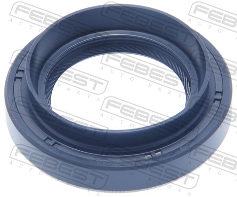 Seal, drive shaft - 95HBY-34540915R FEBEST