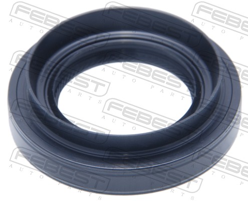 Seal, drive shaft - 95HBY-34570916L FEBEST