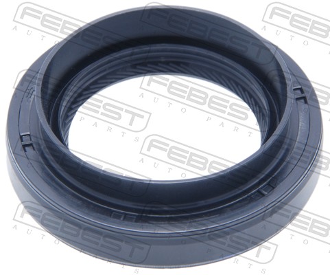 Seal, drive shaft - 95HBY-35540916R FEBEST