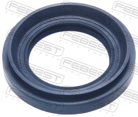 Seal, drive shaft - 95HBY-35560811L FEBEST
