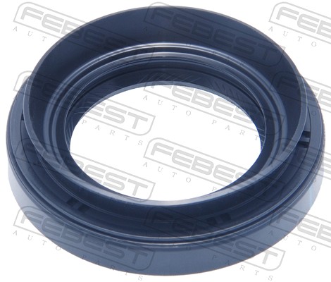 Seal, drive shaft - 95HBY-35560915C FEBEST