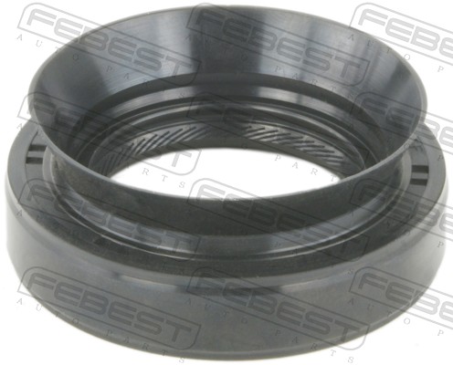 Seal, drive shaft - 95HBY-35561221L FEBEST