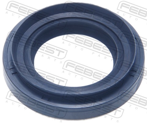 Paraolio, Albero primario - 95HBY-35580811R FEBEST