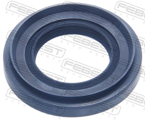 Paraolio, Albero primario - 95HBY-35620812R FEBEST