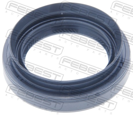 sandariklis, kardaninis velenas - 95HBY-37540916C FEBEST