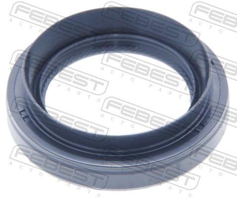 Paraolio, Albero primario - 95HBY-38560916L FEBEST