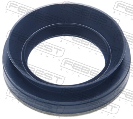 Paraolio, Albero primario - 95HBY-38601017X FEBEST