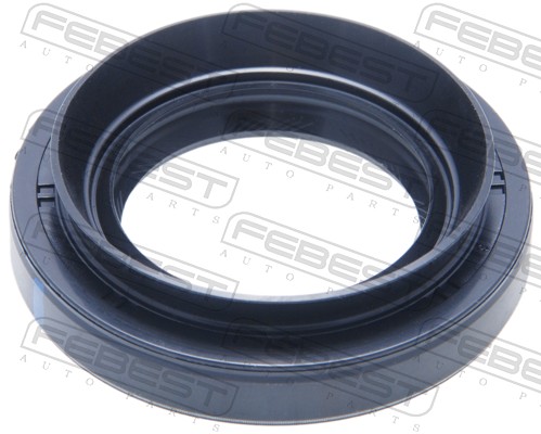 Seal, drive shaft - 95HBY-38631017C FEBEST