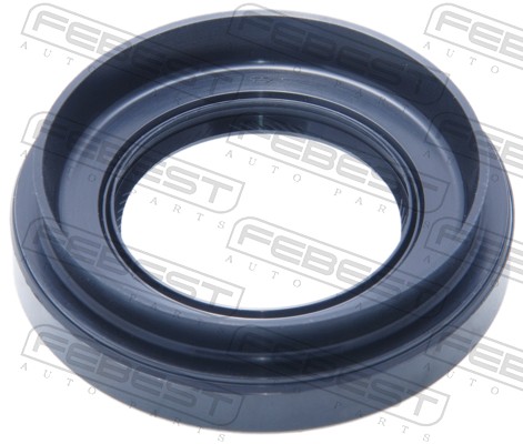 Seal, drive shaft - 95HBY-38651017C FEBEST