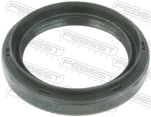 Paraolio, Albero primario - 95HBY-40540711R FEBEST