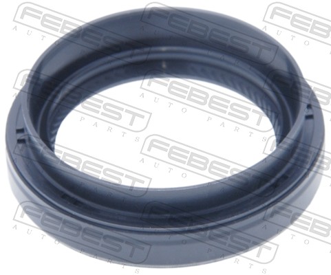 Paraolio, Albero primario - 95HBY-40560916R FEBEST