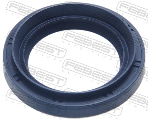 Seal, drive shaft - 95HBY-40580811R FEBEST