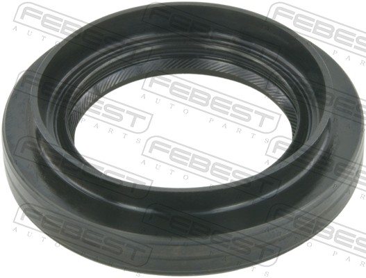 Paraolio, Albero trasmissione cambio manuale - 95HBY-40630914L FEBEST