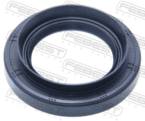 Paraolio, Albero primario - 95HBY-40640916R FEBEST