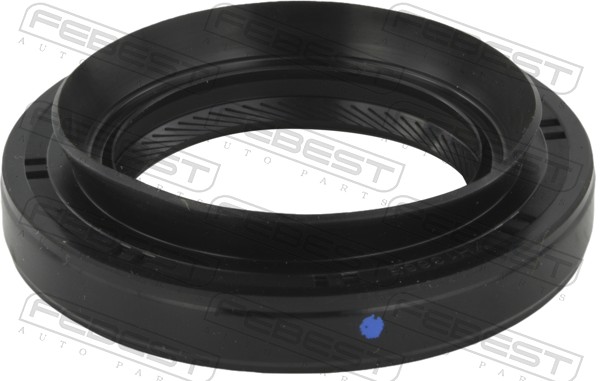 sandariklis, kardaninis velenas - 95HBY-40650915R FEBEST