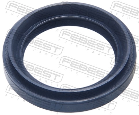 Paraolio, Albero primario - 95HBY-41560811L FEBEST