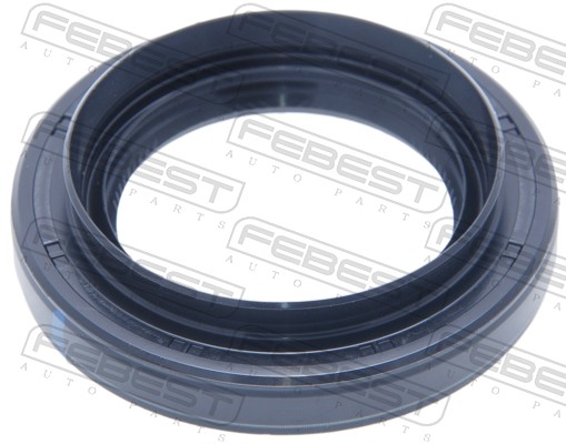 Paraolio, Albero primario - 95HBY-42650915C FEBEST