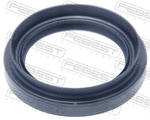 Paraolio, Albero primario - 95HBY-49680915L FEBEST