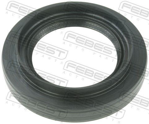 Seal, drive shaft - 95HBY-49801118L FEBEST