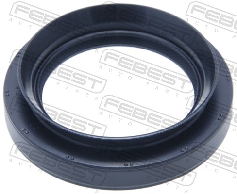 Paraolio, Albero primario - 95HBY-50731118L FEBEST