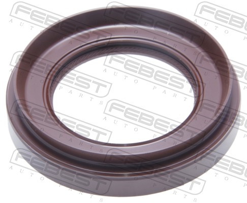 Paraolio, Albero primario - 95HBY-50801117L FEBEST