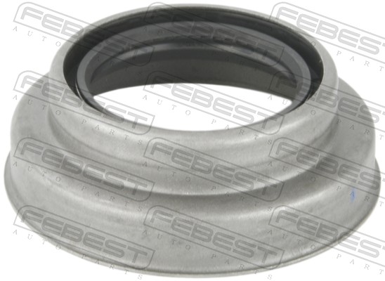 Shaft Seal, transfer case - 95HCS-40541123L FEBEST