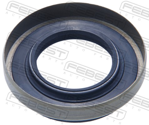 Seal, drive shaft - 95HDS-35631016C FEBEST
