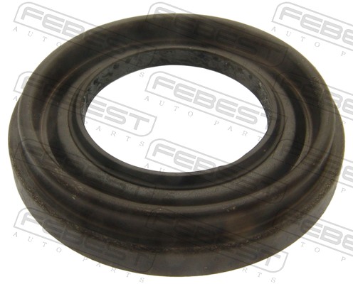 Seal, drive shaft - 95HDS-38620513X FEBEST