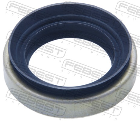 Paraolio, Albero primario - 95HDS-41641218C FEBEST